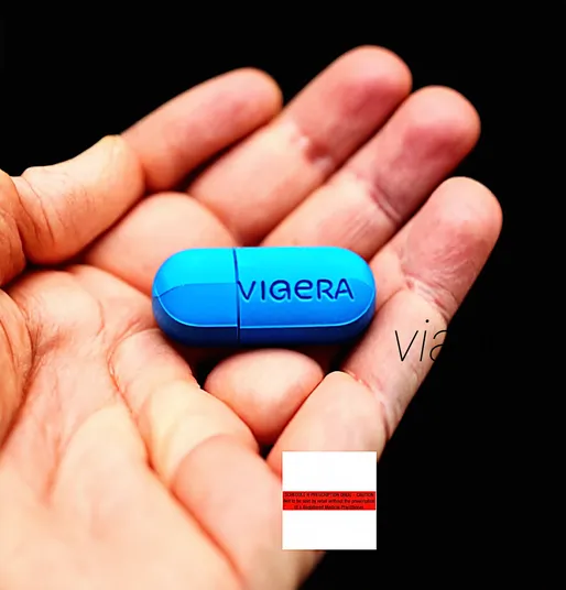 Nome del viagra generico